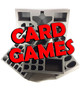 Card Games